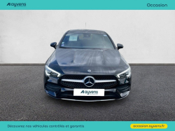 Annonce 486587351/U556671 picto5