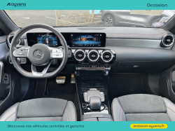 Annonce 486587351/U556671 picto6