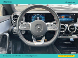 Annonce 486587351/U556671 picto7