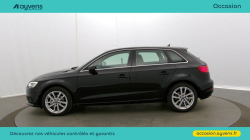 Annonce 486587408/U551277 picto2