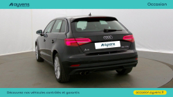 Annonce 486587408/U551277 picto3