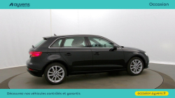 Annonce 486587408/U551277 picto4