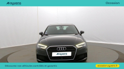 Annonce 486587408/U551277 picto5