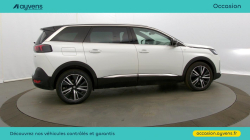 Annonce 486587441/U546714 picto4