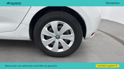 Annonce 486587450/U561660 picto6