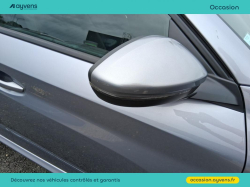 Annonce 486587474/U551856 picto2