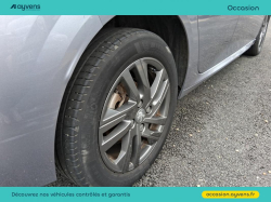 Annonce 486587474/U551856 picto3