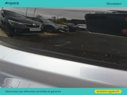 Annonce 486587474/U551856 picto4