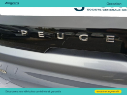 Annonce 486587474/U551856 picto5