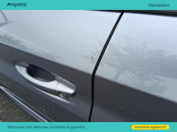 Annonce 486587474/U551856 picto6