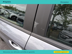 Annonce 486587474/U551856 picto7