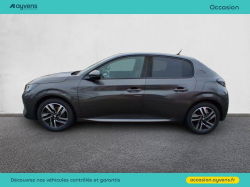 Annonce 486587681/U554404 picto2