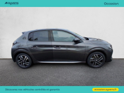 Annonce 486587681/U554404 picto4