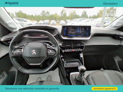 Annonce 486587681/U554404 picto6