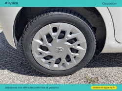 Annonce 486587732/U550416 picto2