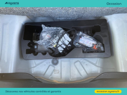 Annonce 486587732/U550416 picto3