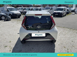 Annonce 486587732/U550416 picto5