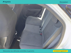 Annonce 486587732/U550416 picto6