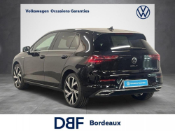 Annonce 486591146/VO064584 picto3