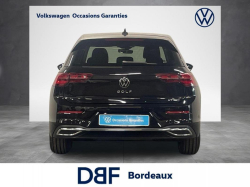 Annonce 486591146/VO064584 picto4