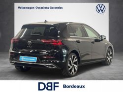 Annonce 486591146/VO064584 picto5