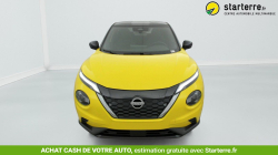 Annonce 486593720/350120_MD picto2