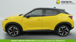 Annonce 486593720/350120_MD picto4