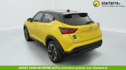 Annonce 486593720/350120_MD picto5