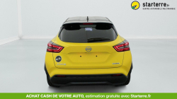 Annonce 486593720/350120_MD picto6