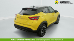 Annonce 486593720/350120_MD picto7