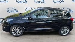 Annonce 486593858/r0072819 picto2