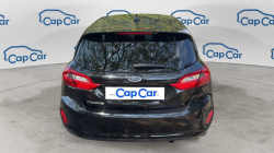 Annonce 486593858/r0072819 picto3