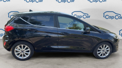 Annonce 486593858/r0072819 picto4