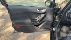 Annonce 486593858/r0072819 picto7