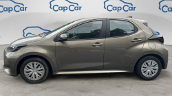 Annonce 486594107/r0073637 picto2