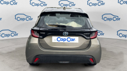 Annonce 486594107/r0073637 picto3