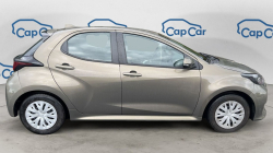 Annonce 486594107/r0073637 picto4