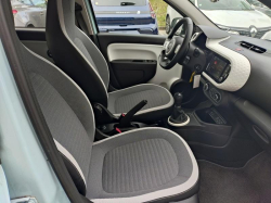 Annonce 486594170/765 picto5