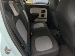 Annonce 486594170/765 picto6