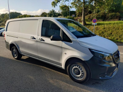 Annonce 486594173/766 picto4