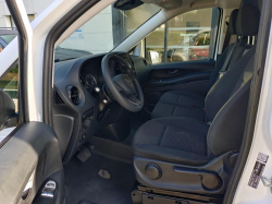 Annonce 486594173/766 picto7