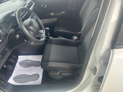 Annonce 486594233/5192 picto3