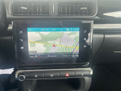 Annonce 486594233/5192 picto7