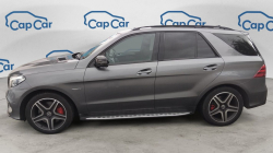 Annonce 486594269/r0073708 picto2