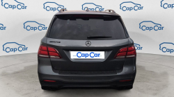 Annonce 486594269/r0073708 picto3