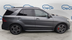 Annonce 486594269/r0073708 picto4