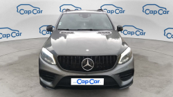 Annonce 486594269/r0073708 picto5