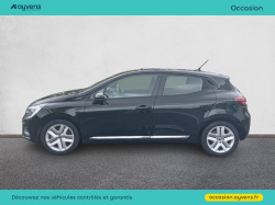 Annonce 486594299/U557582 picto2