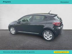 Annonce 486594299/U557582 picto3