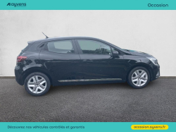 Annonce 486594299/U557582 picto4